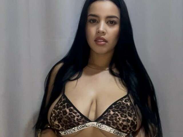 CASSIDYHOLE free sexy photo