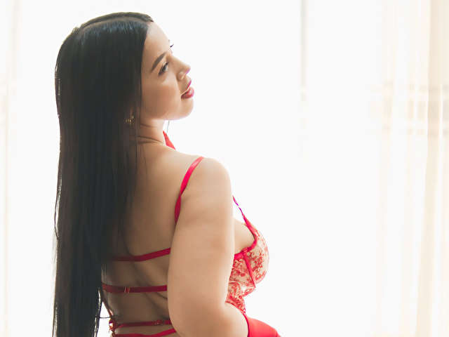 CASSIDYHOLE free sexy photo