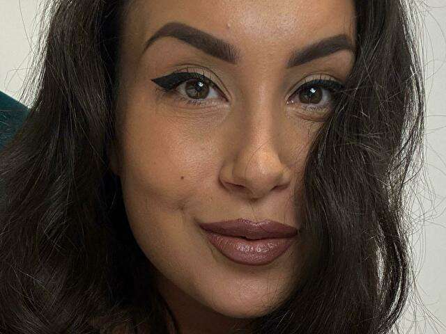 NICNICOLE free sexy photo