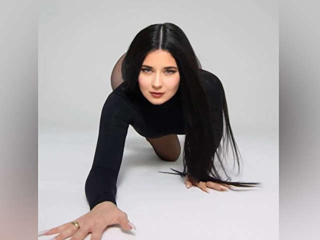 JUDYLAVIDAS free sexy photo