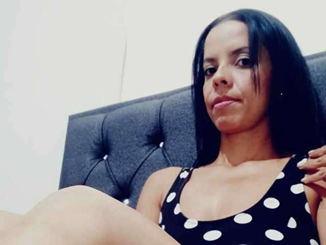 AMATISTA free sexy photo