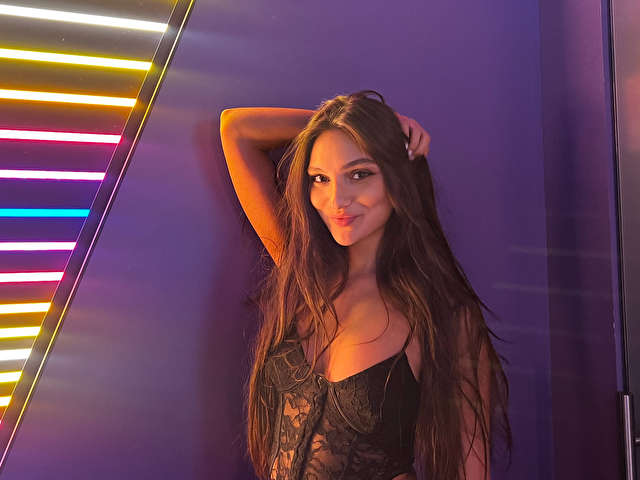 DARCYX free sexy photo