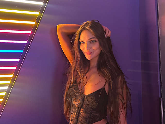 DARCYX free sexy photo