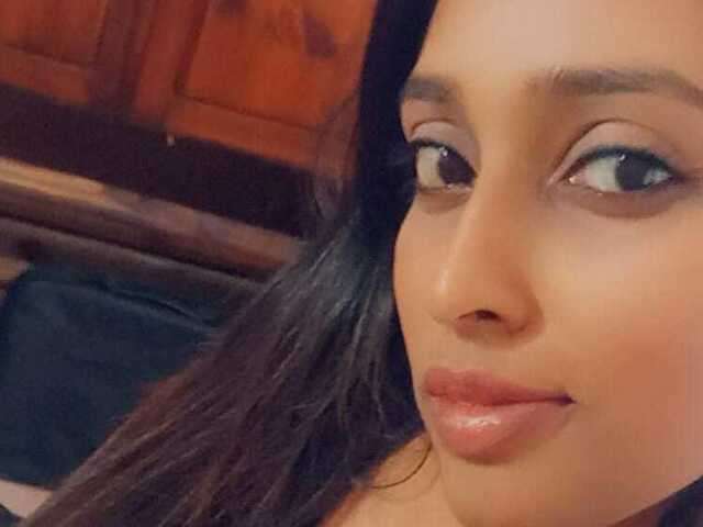 SULTRYSAIRA free sexy photo