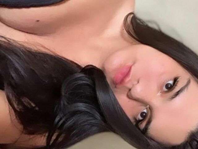 ORLANDAB free sexy photo