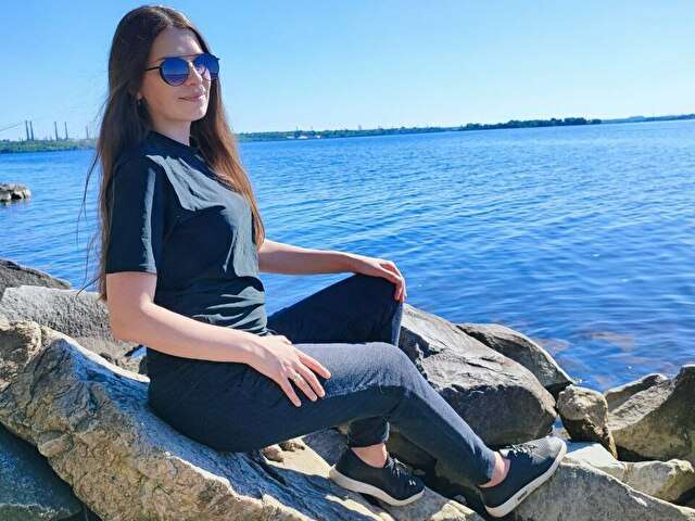 MILAMANIAX free sexy photo