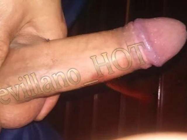 S3VILLAN069 free hard sexy photo