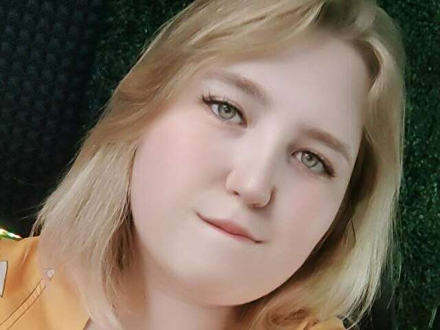 CHIMBERWOL free sexy photo