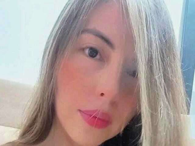KATTIAPARKER free sexy photo