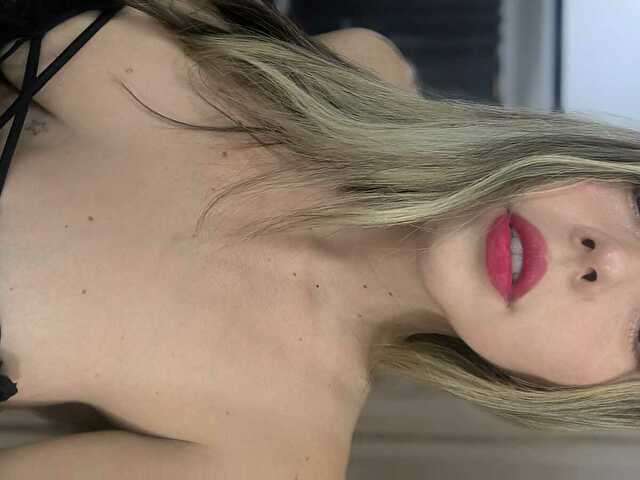 KATTIAPARKER free sexy photo