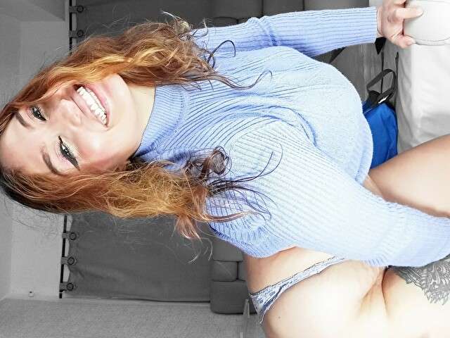 AMARASOUL free sexy photo