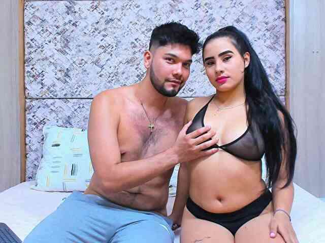 MERLIAH free hard sexy photo