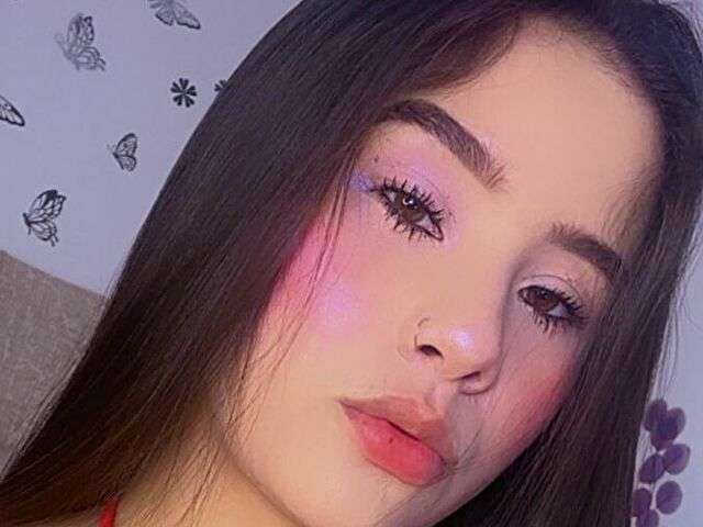 MERLIAH free sexy photo