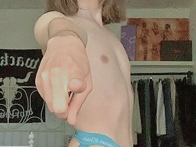 REGBIERSQ free sexy photo