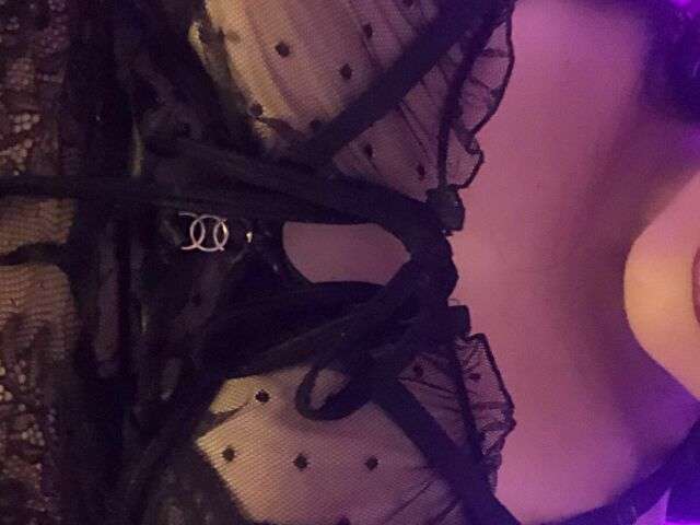 PAMMYCHERRY free sexy photo