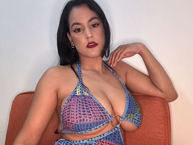 ARABESEXY free sexy photo