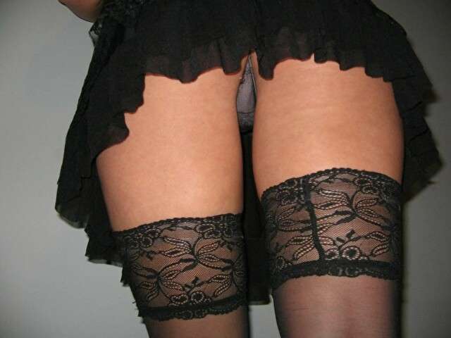 YOUANDME free hard sexy photo