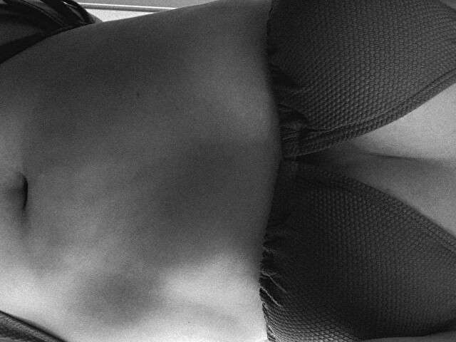 OCEOSEZ free sexy photo
