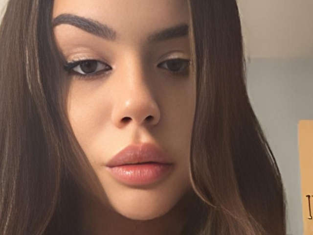 LEXYHOTPUSSY free sexy photo