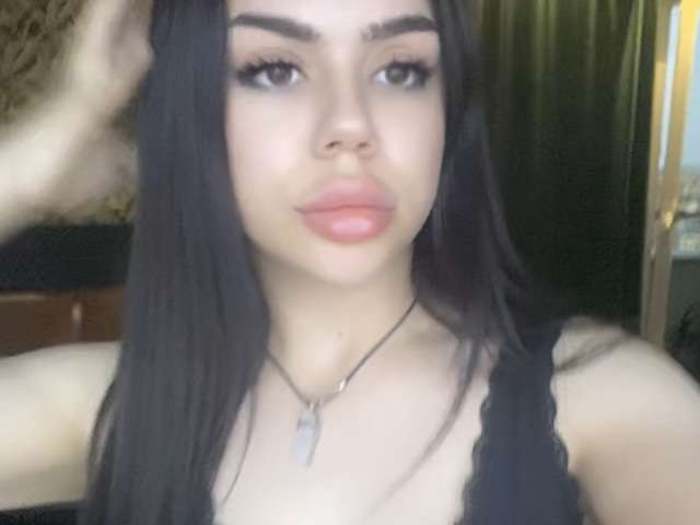 LEXYHOTPUSSY free sexy photo