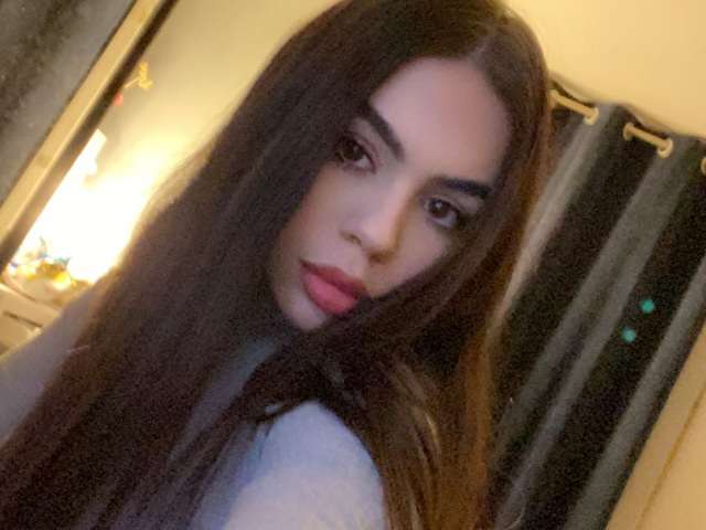 LEXYHOTPUSSY free sexy photo
