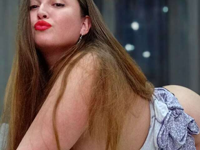 KISSKISS free sexy photo
