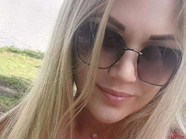 BBLUCY free sexy photo