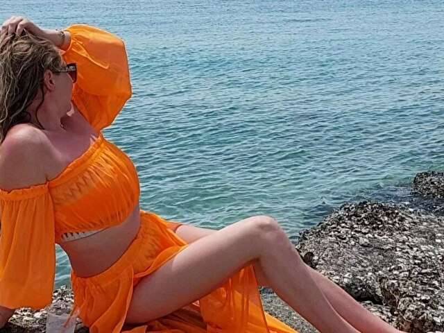 BBLUCY free sexy photo