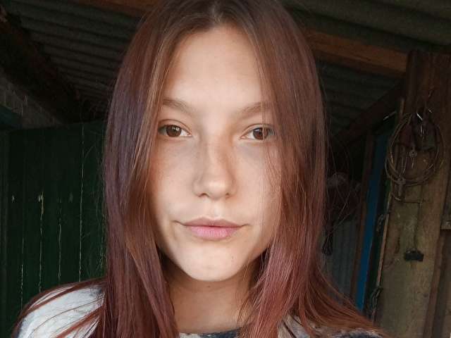 MIKKKKKIS free sexy photo