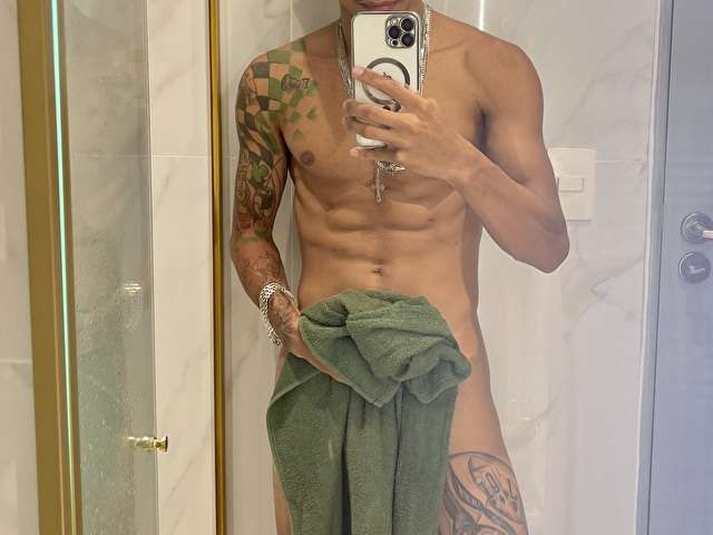 NOVINBR free hard sexy photo