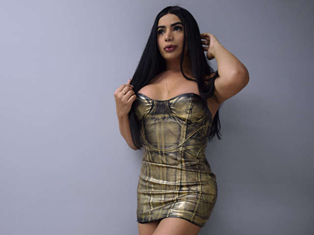 ANITAG free sexy photo