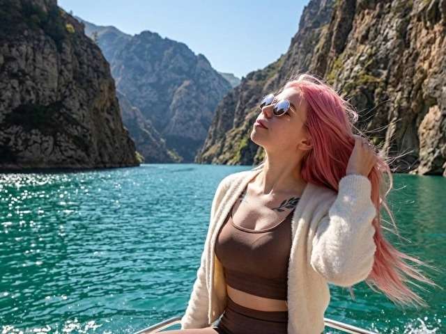 SWEETNANA free sexy photo