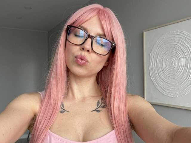 SWEETNANA free sexy photo