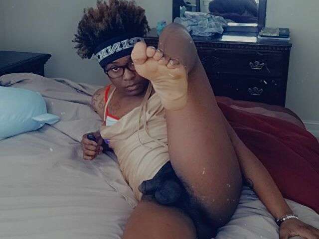 KKEITI free hard sexy photo