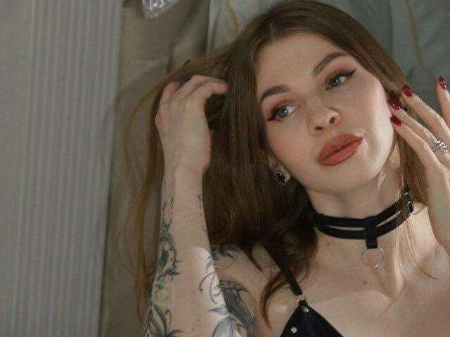 YOURSPARKLE free sexy photo