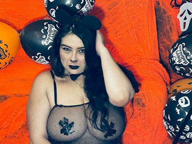 VALENCOBA free sexy photo