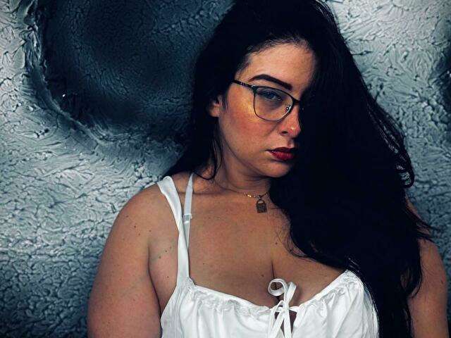 VALENCOBA free sexy photo