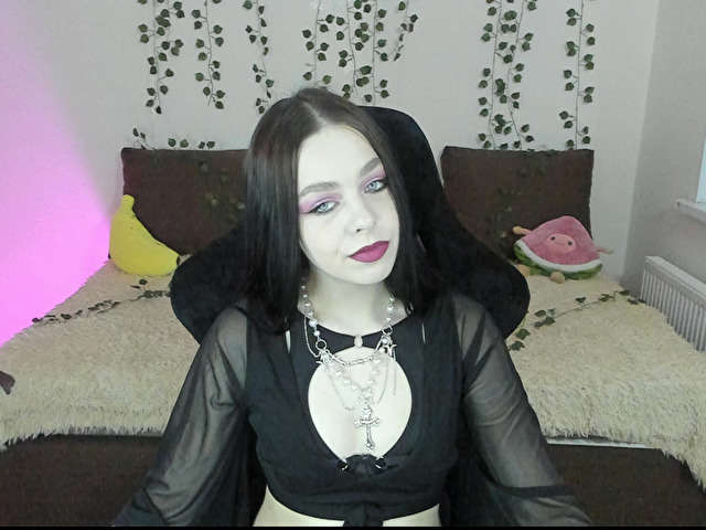 SWEETJUDY free sexy photo