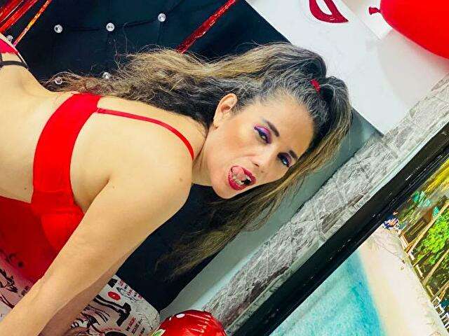 BRENDAPEITON free sexy photo