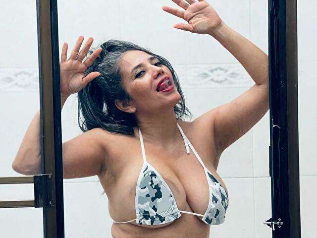 BRENDAPEITON free sexy photo