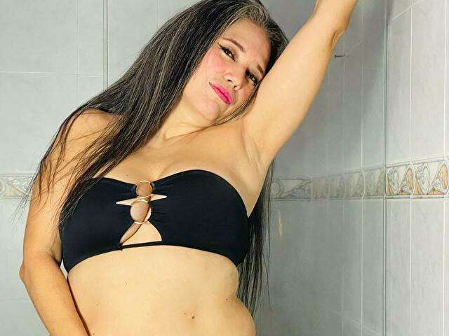 BRENDAPEITON free sexy photo
