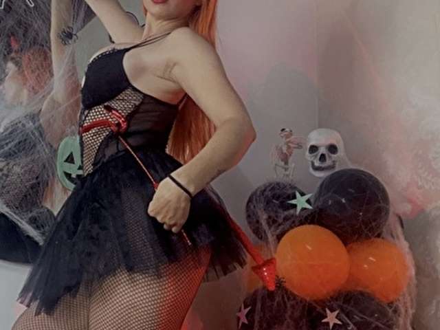 ANTOMONROY free sexy photo