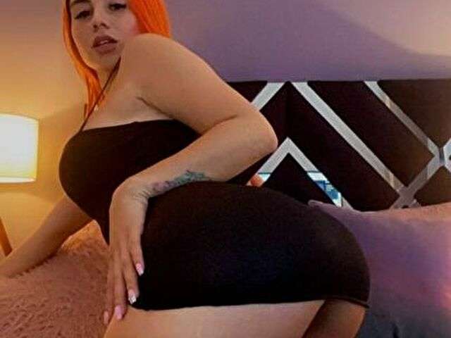 ANTOMONROY free sexy photo