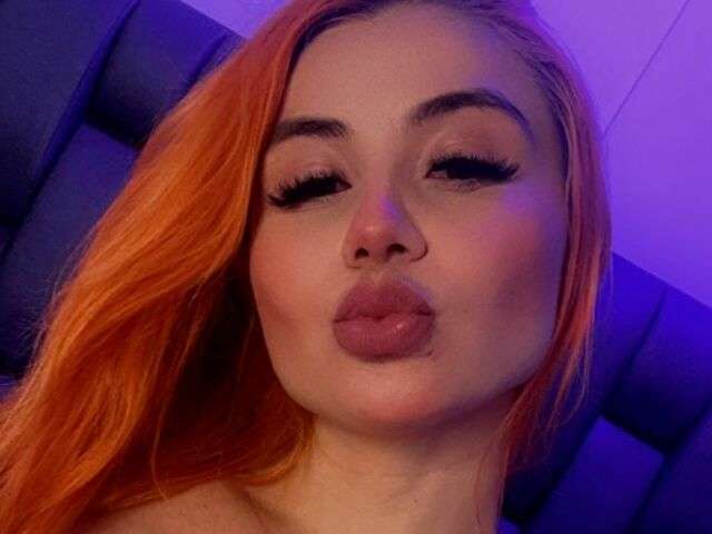 ANTOMONROY free sexy photo