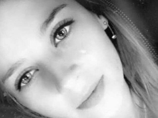 ALYSSEEMMA33 free sexy photo
