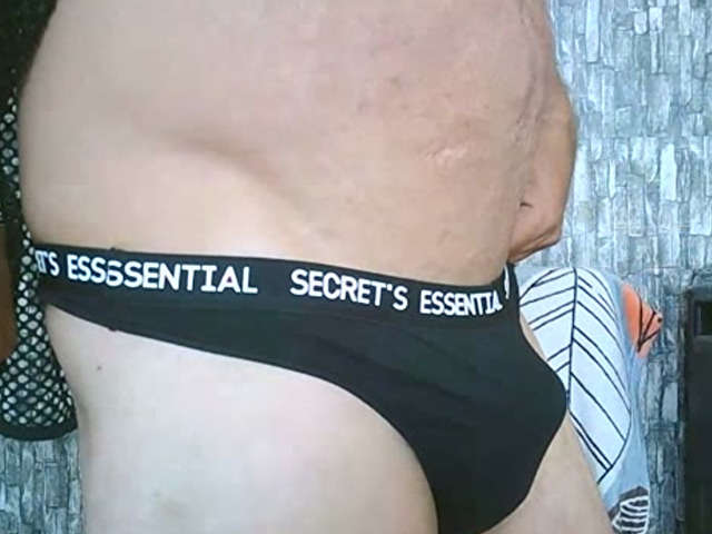 PARADISEX free sexy photo