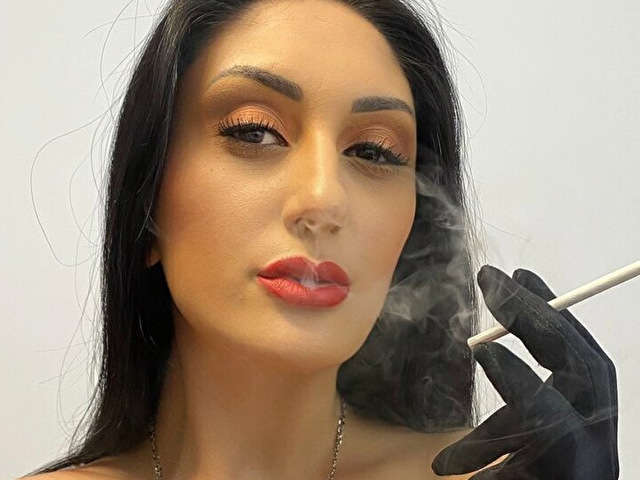PURPLE free sexy photo