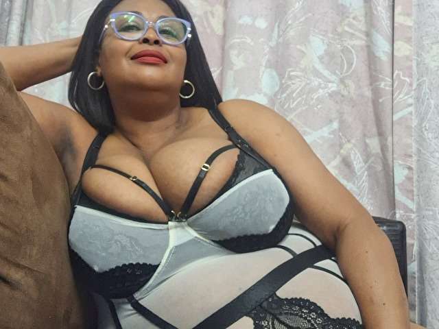 GABBY50GGGS free sexy photo