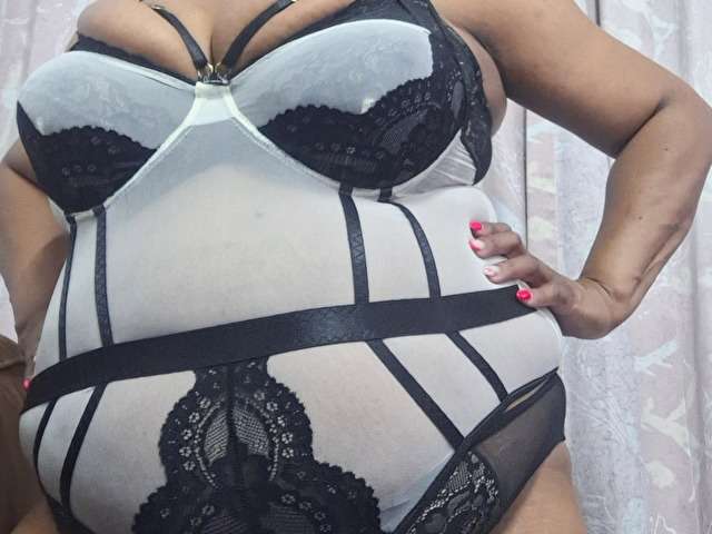 GABBY50GGGS free sexy photo