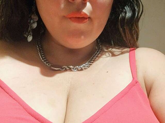 EXOTICAEVA free sexy photo